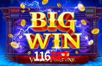 116bet Cassino Ao Vivo - 89 Mesas Evolution Gaming