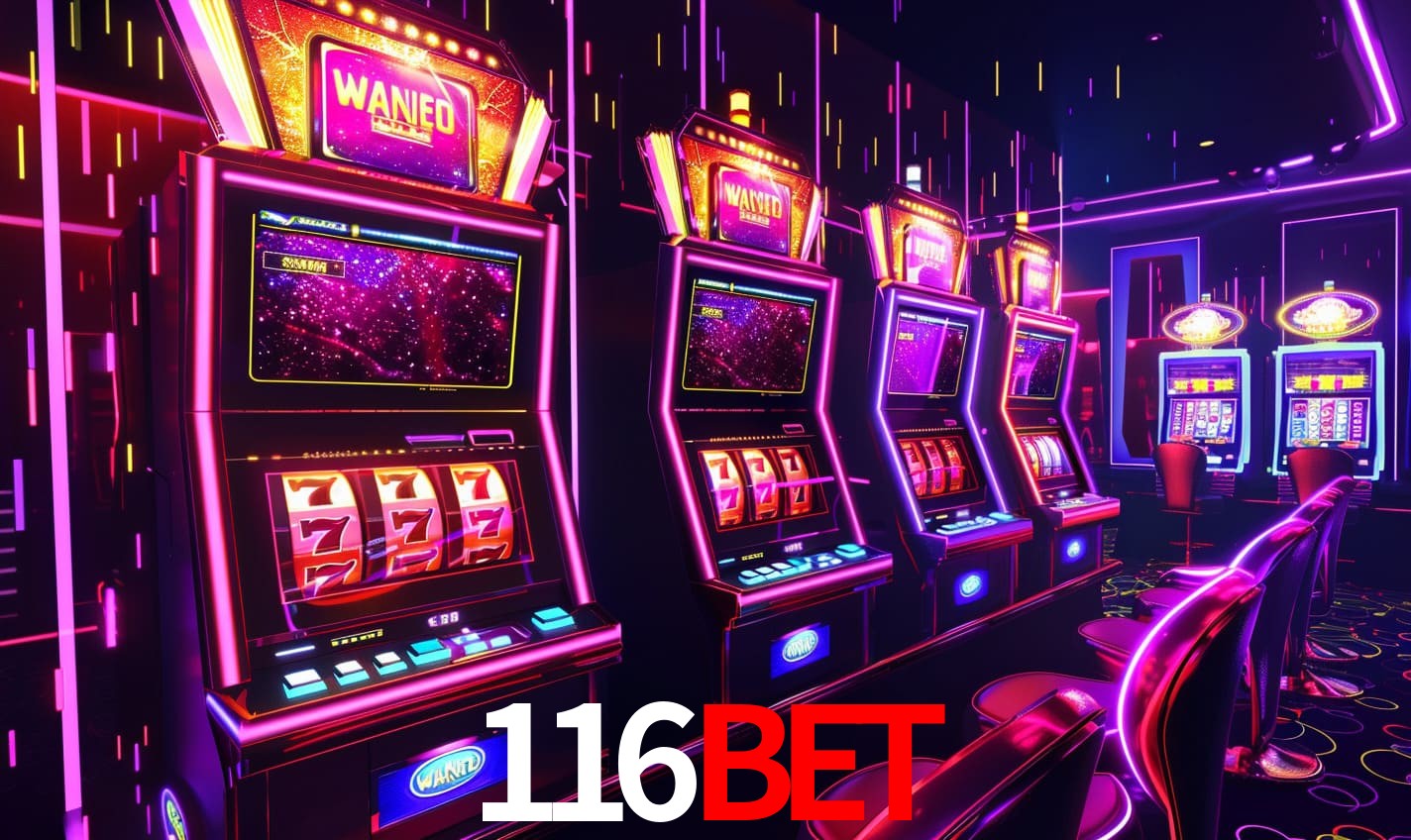 116bet Download - Opções de Download por Plataforma