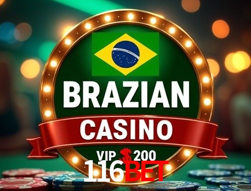 Dr. Ricardo Silva - Moderador Canal Telegram 116bet